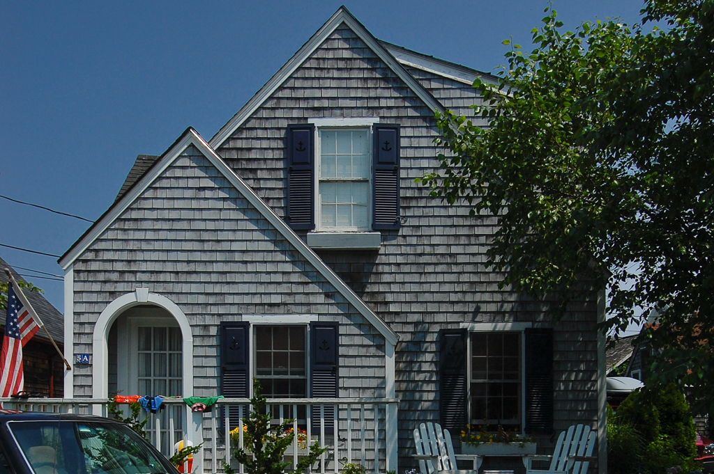 3 Atlantic Avenue The Provincetown Encyclopedia